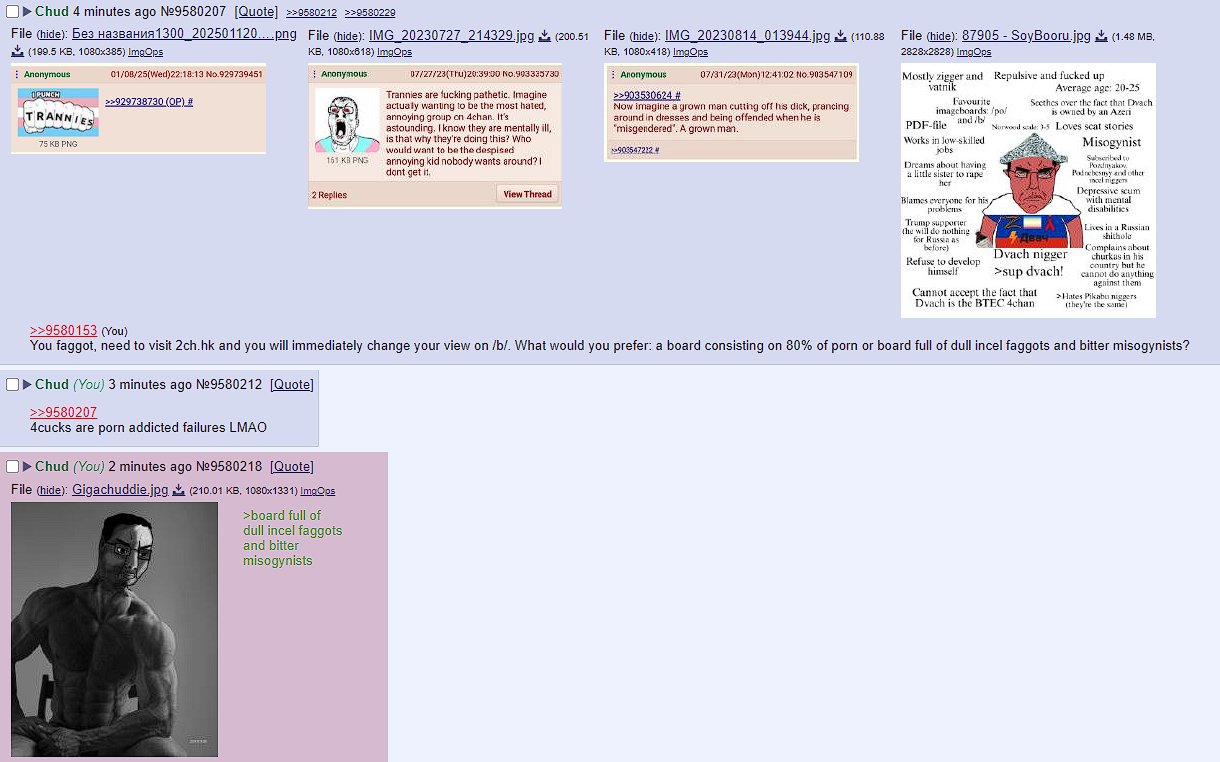 4cuck fail 4.PNG