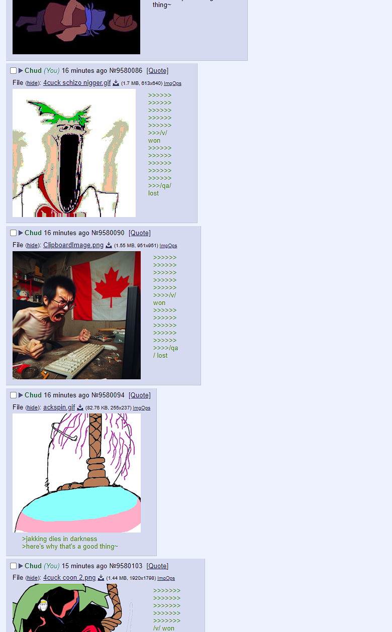 4cuck fail.PNG