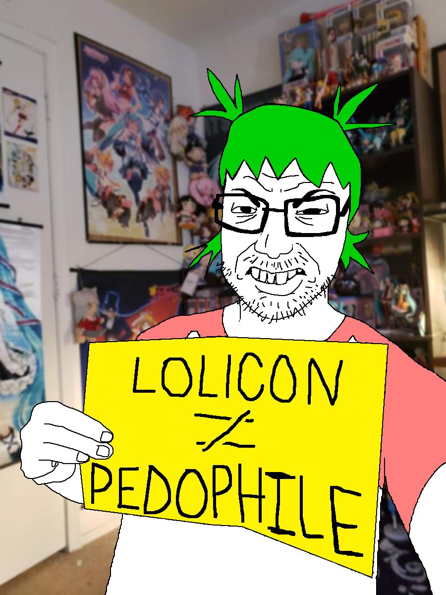 4cuck.jpeg