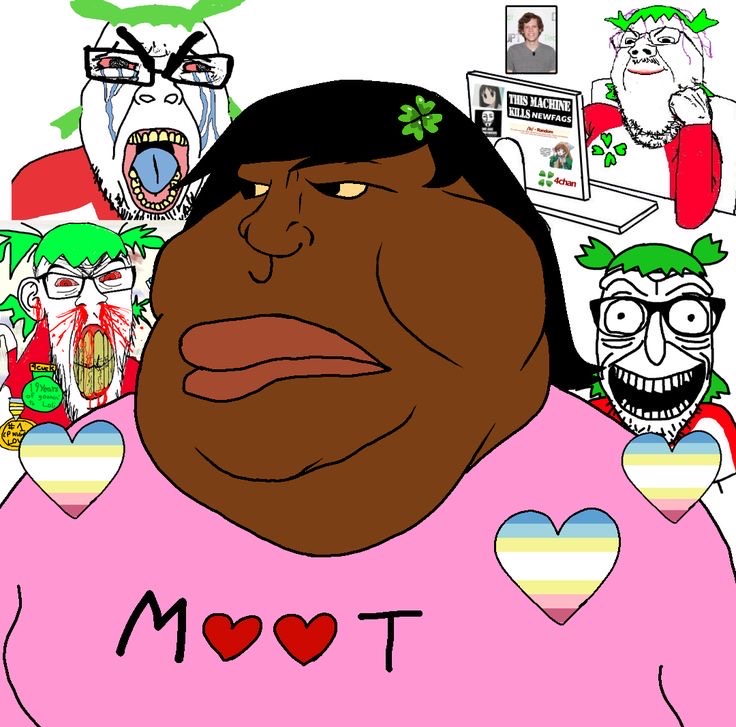 4cucklarper.jpg