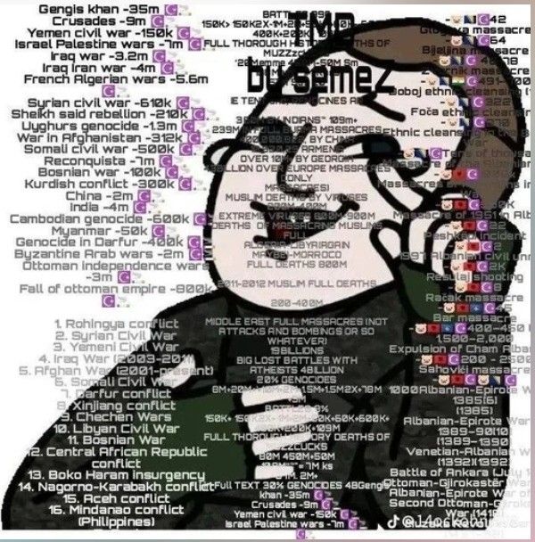 4d6478077c712b0cee09521bcd250857.jpg