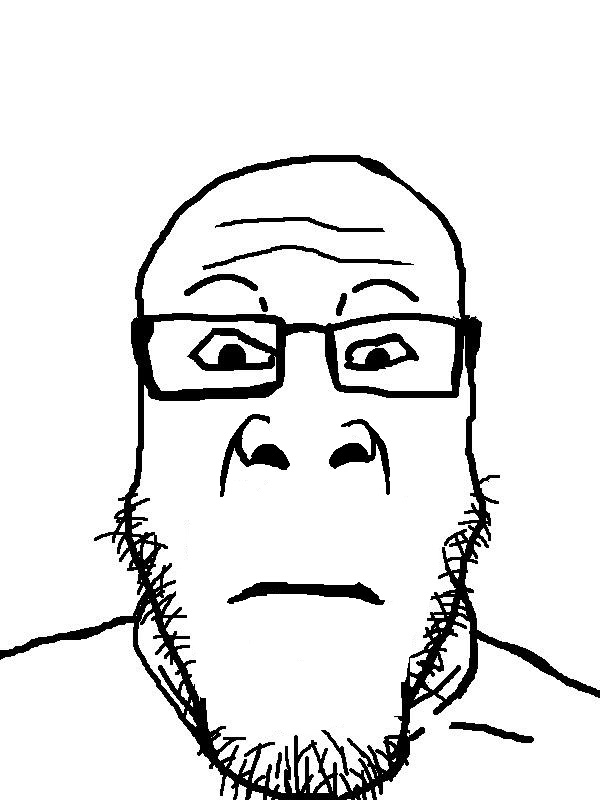 4DA6CDFC-7628-4B79-BDEA-33D63D7AF87D.jpeg