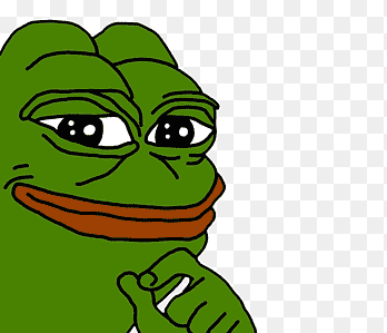 4E363900-93BC-4A9D-BD36-50F6F222D427.png