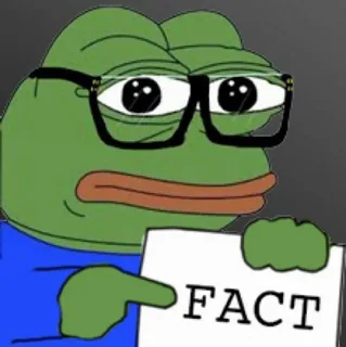 4e8d8acc9e79cf5661dfb4d755dfc8e1e4541d7d9836eb8e564c3f5a96719b70.png