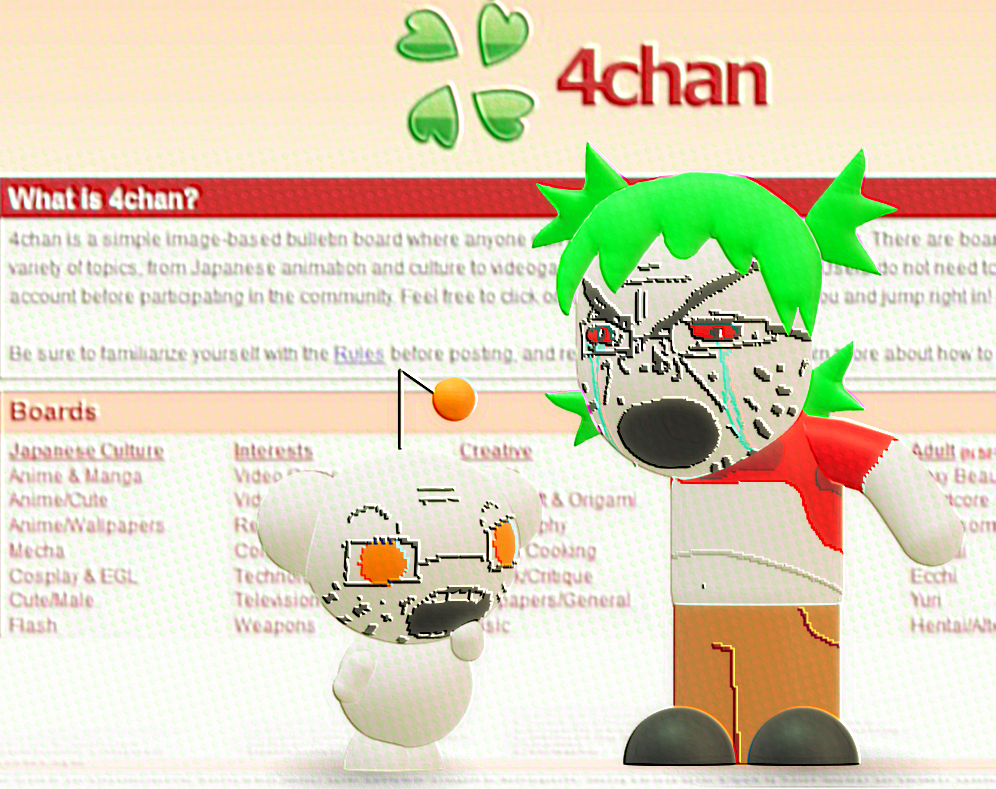 4kek.png