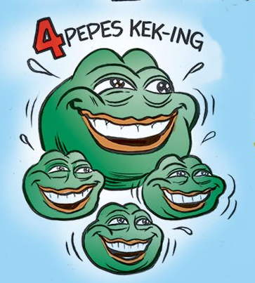 4pepeskekking.png