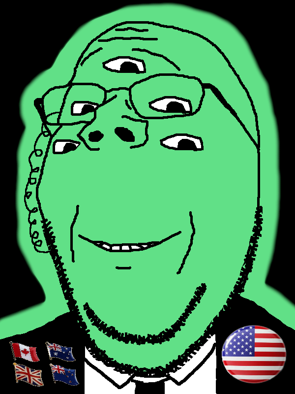 5 eyes.png