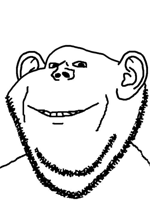 500px-Impjak.png