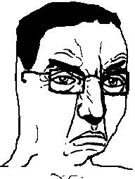 503155.50000000006_1720701300023s.png