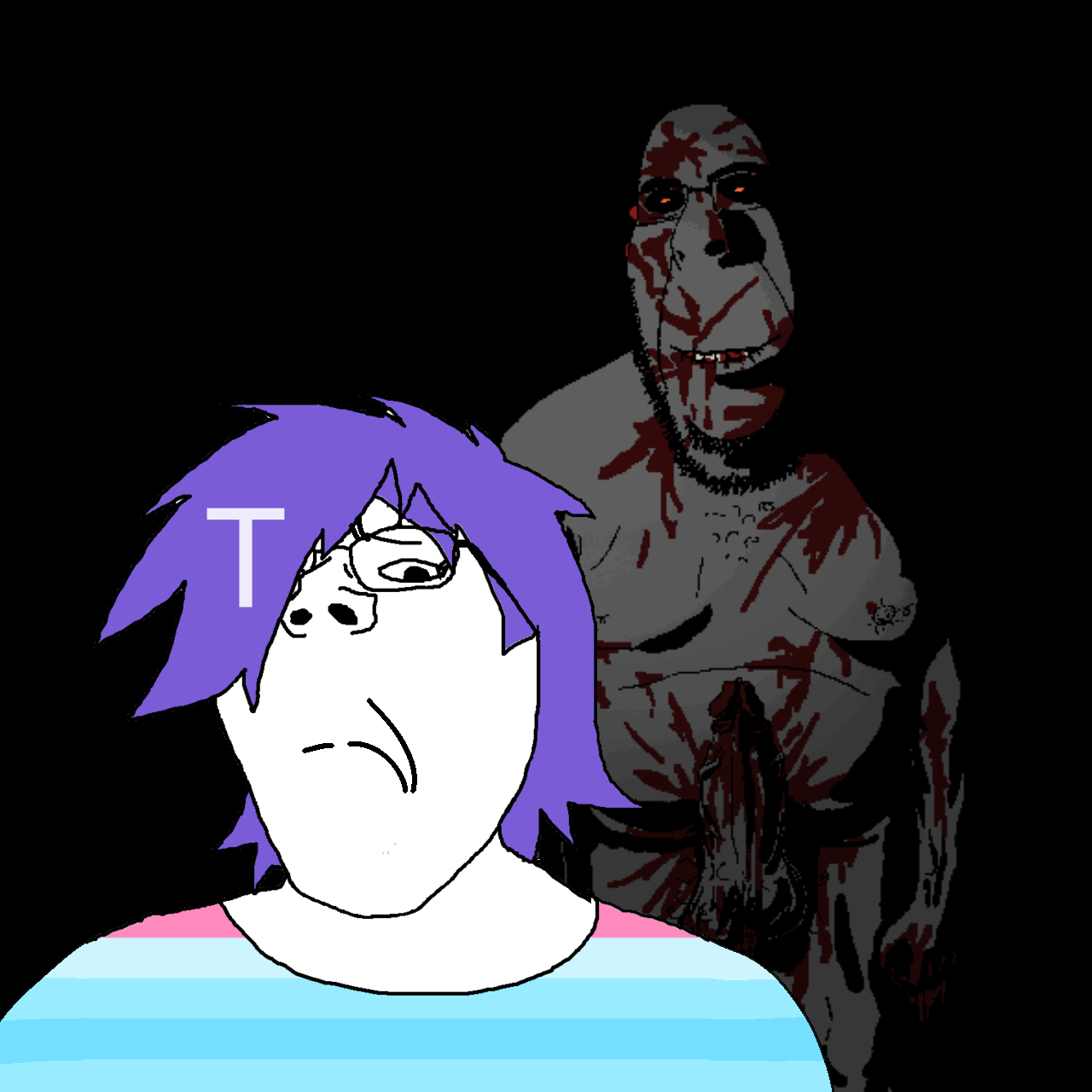 5050.png
