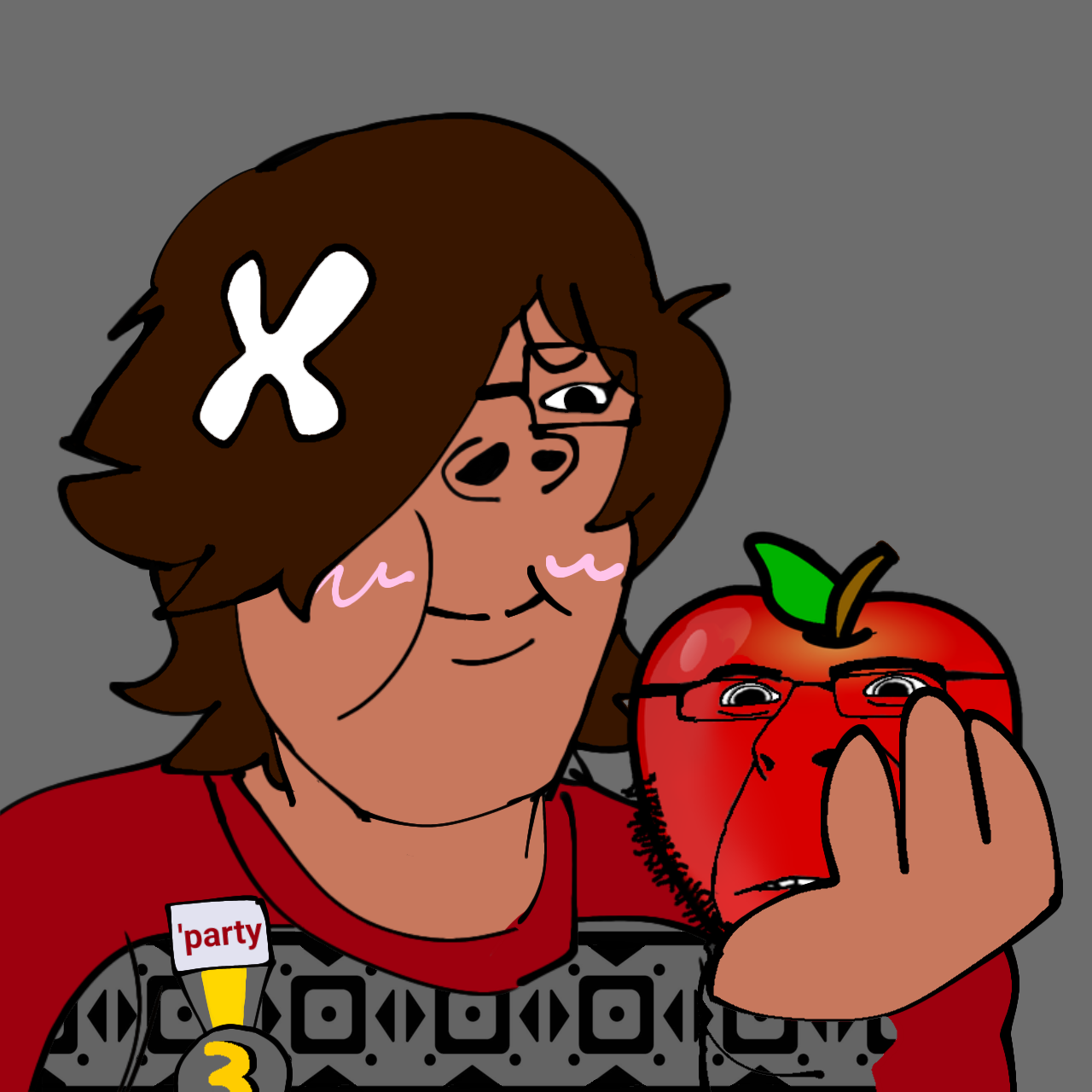 5066.png