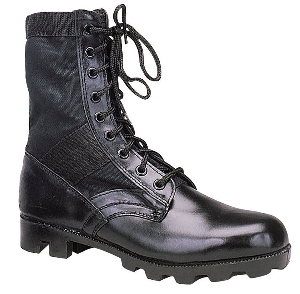 5081-black-gi-stlye-jungle-boots_964x.jpg