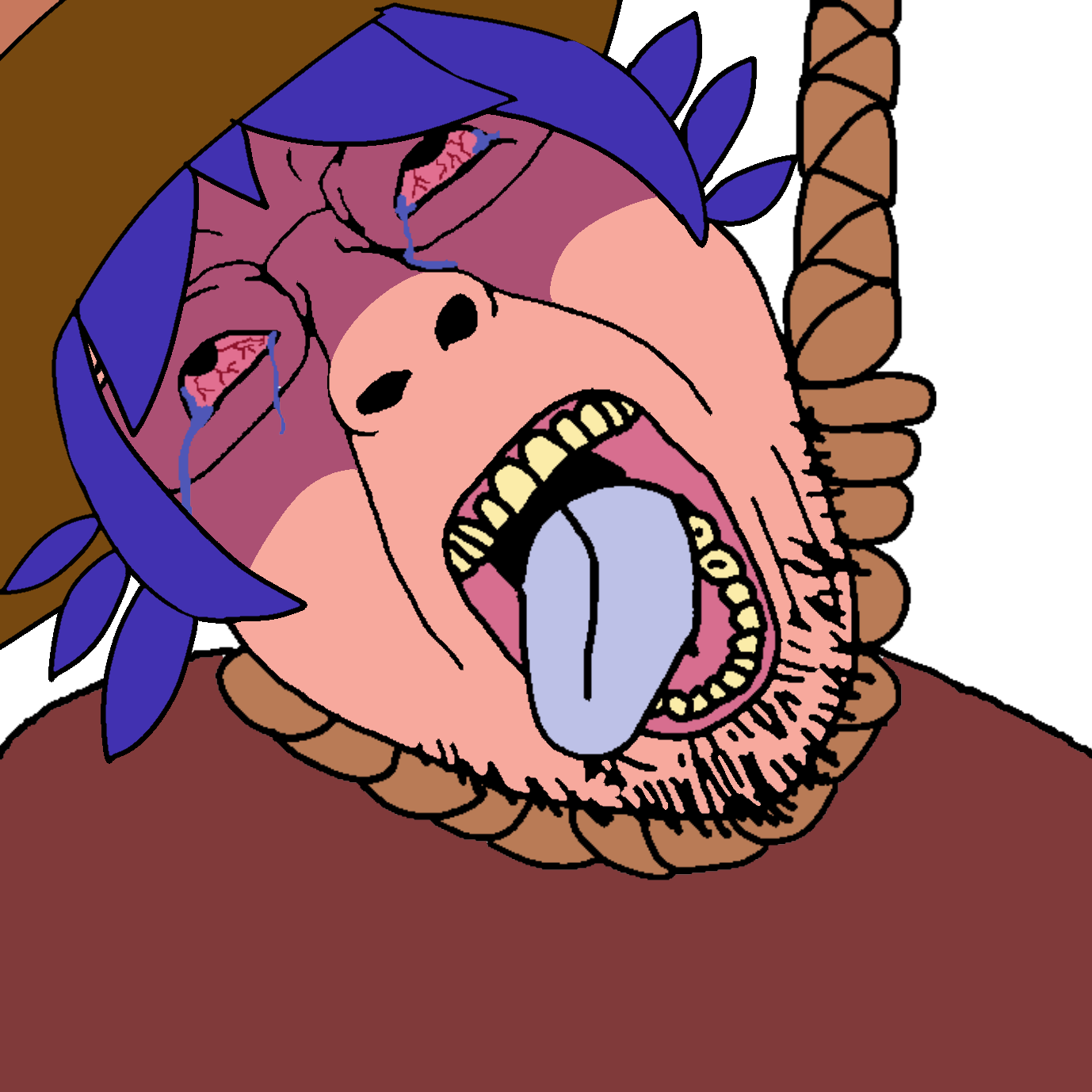 5086.png