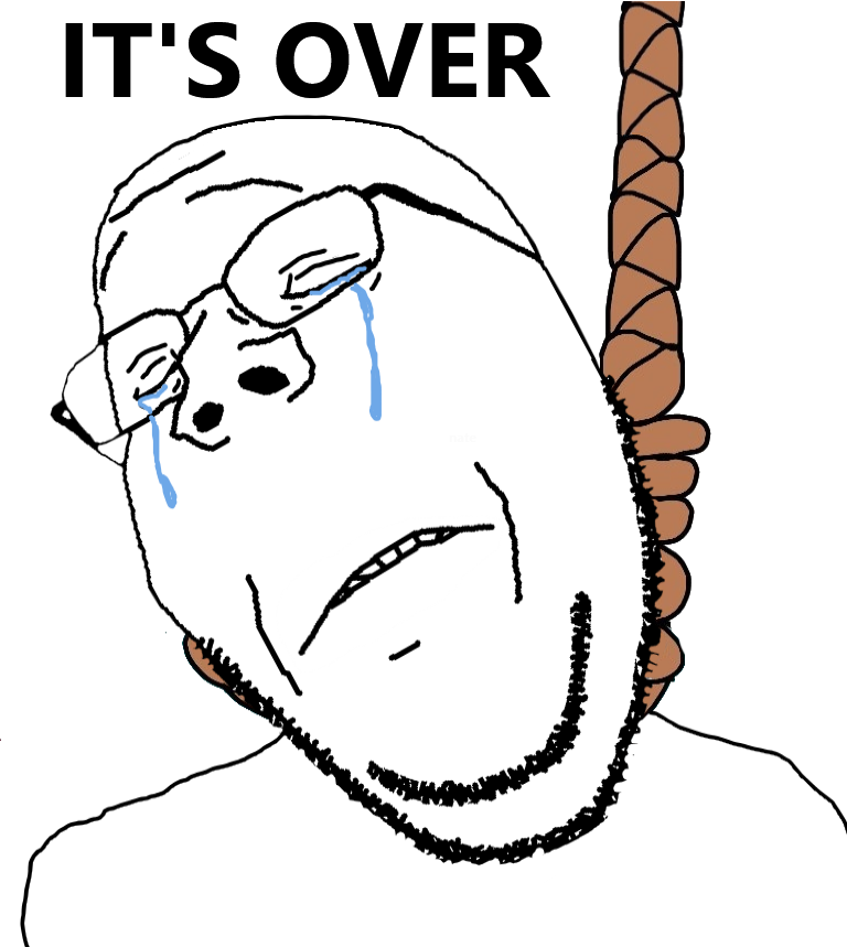 509 - SoyBooru.png