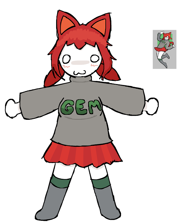 509 - tagme tama.png