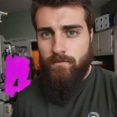 511.png