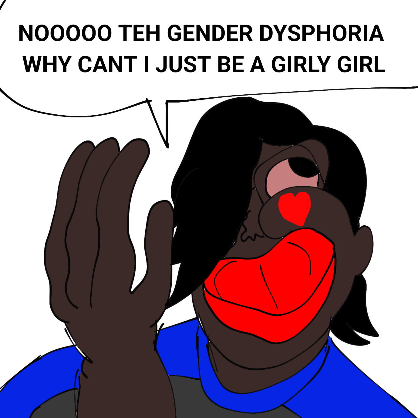 5114.png
