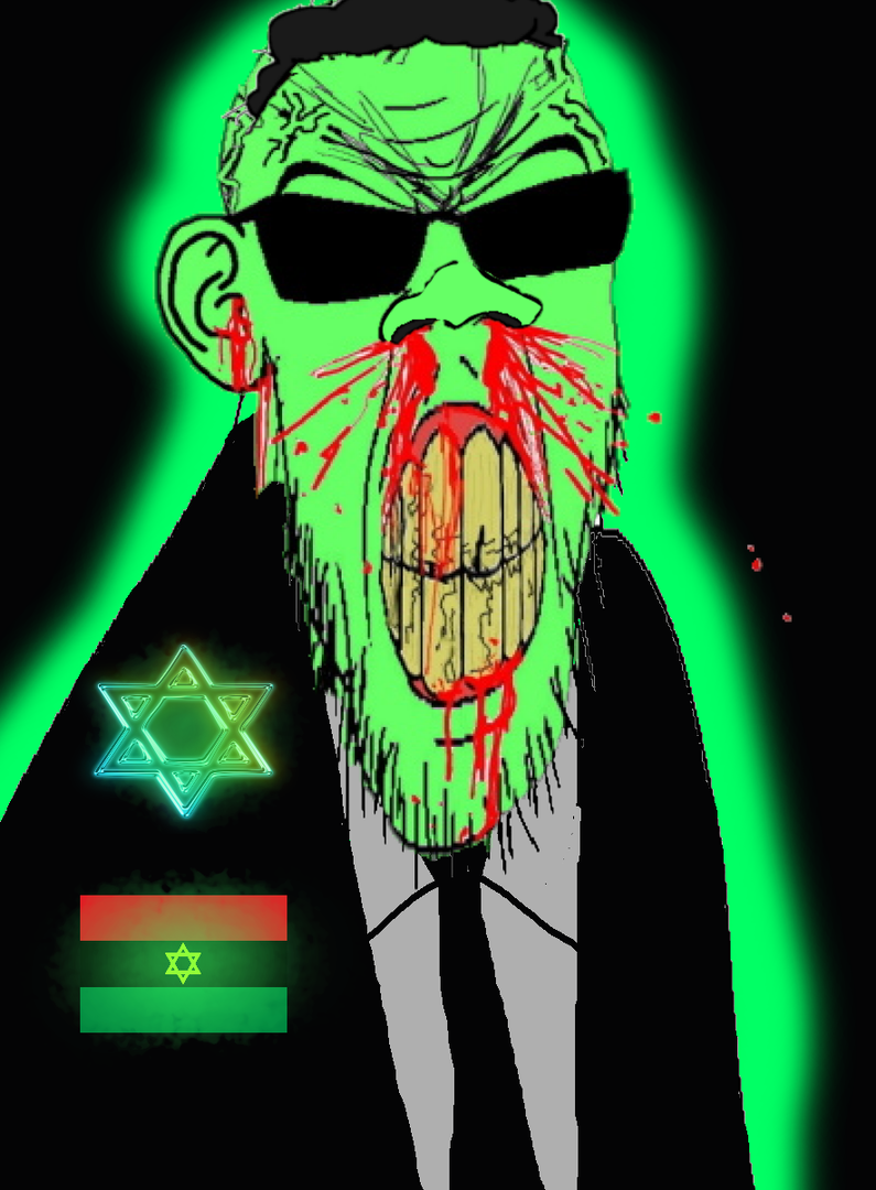 51406 - SoyBooru.png