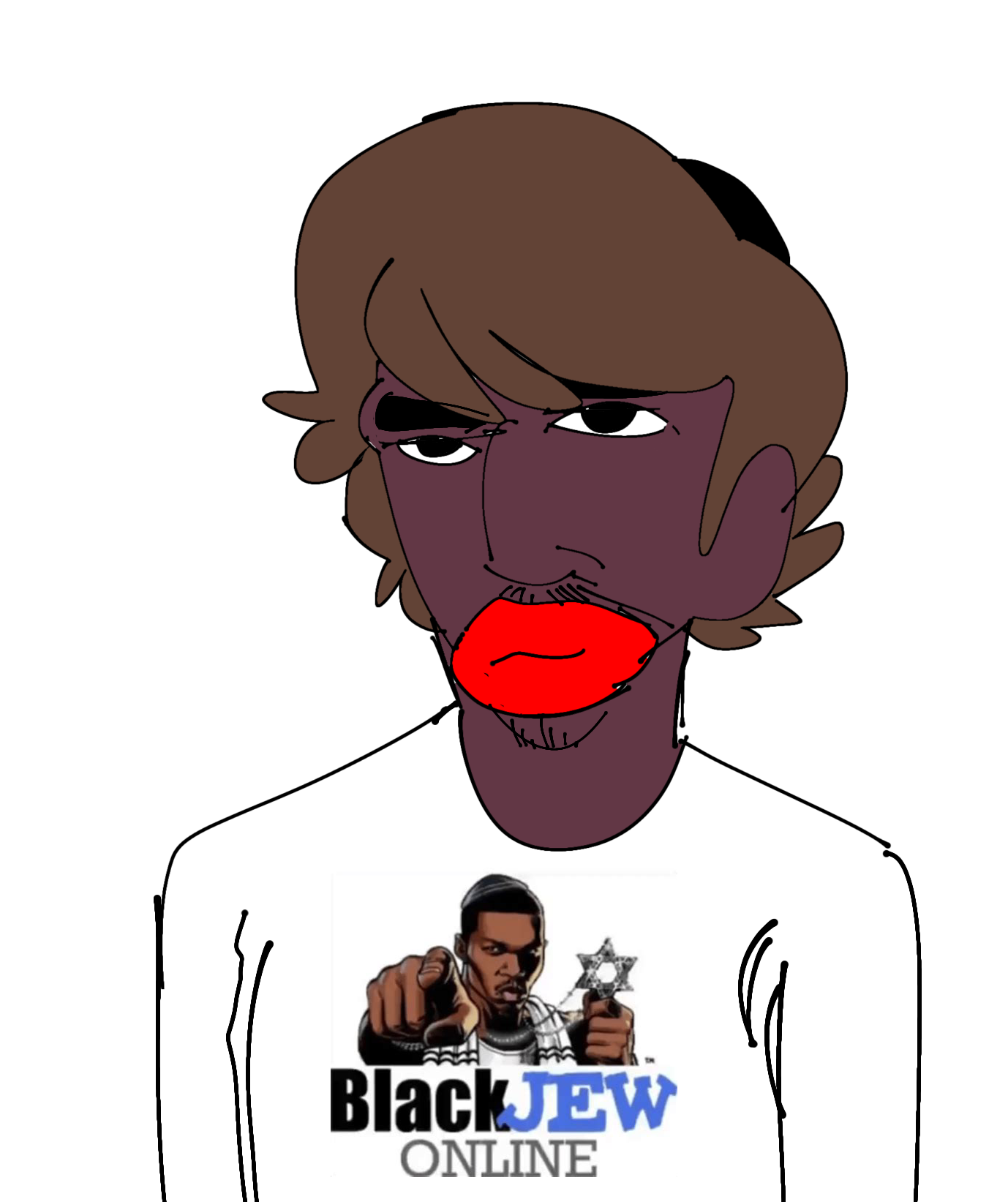 5151.png