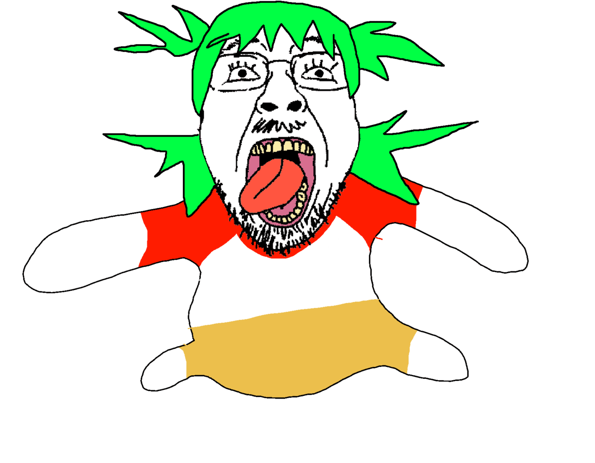 51620 - SoyBooru.gif