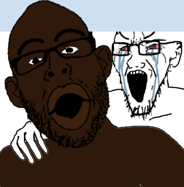 5174.png