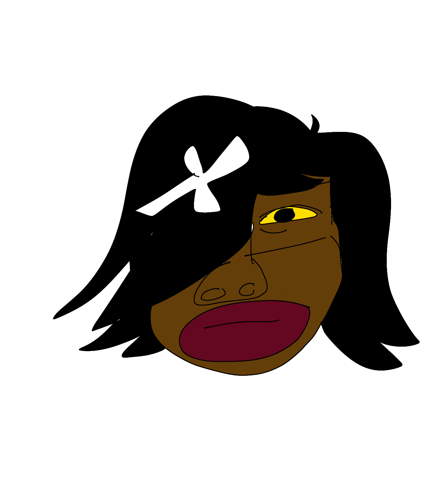 5184.png
