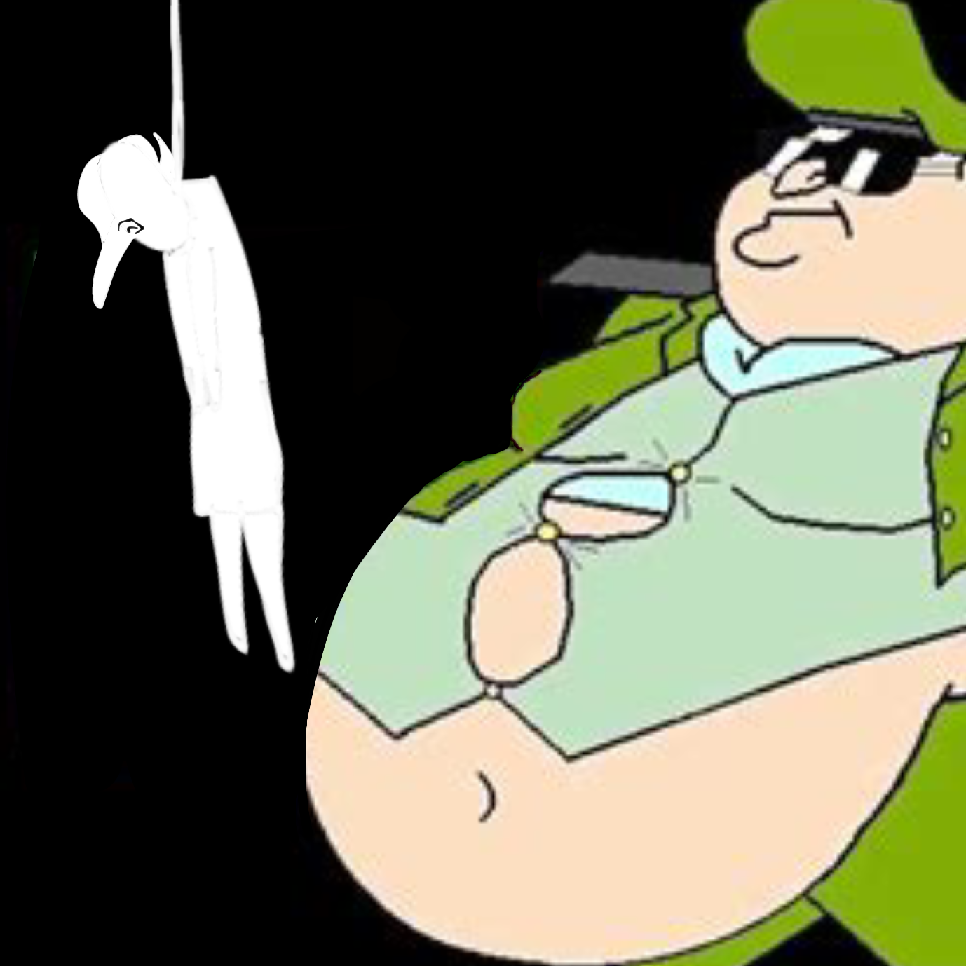 5187.png
