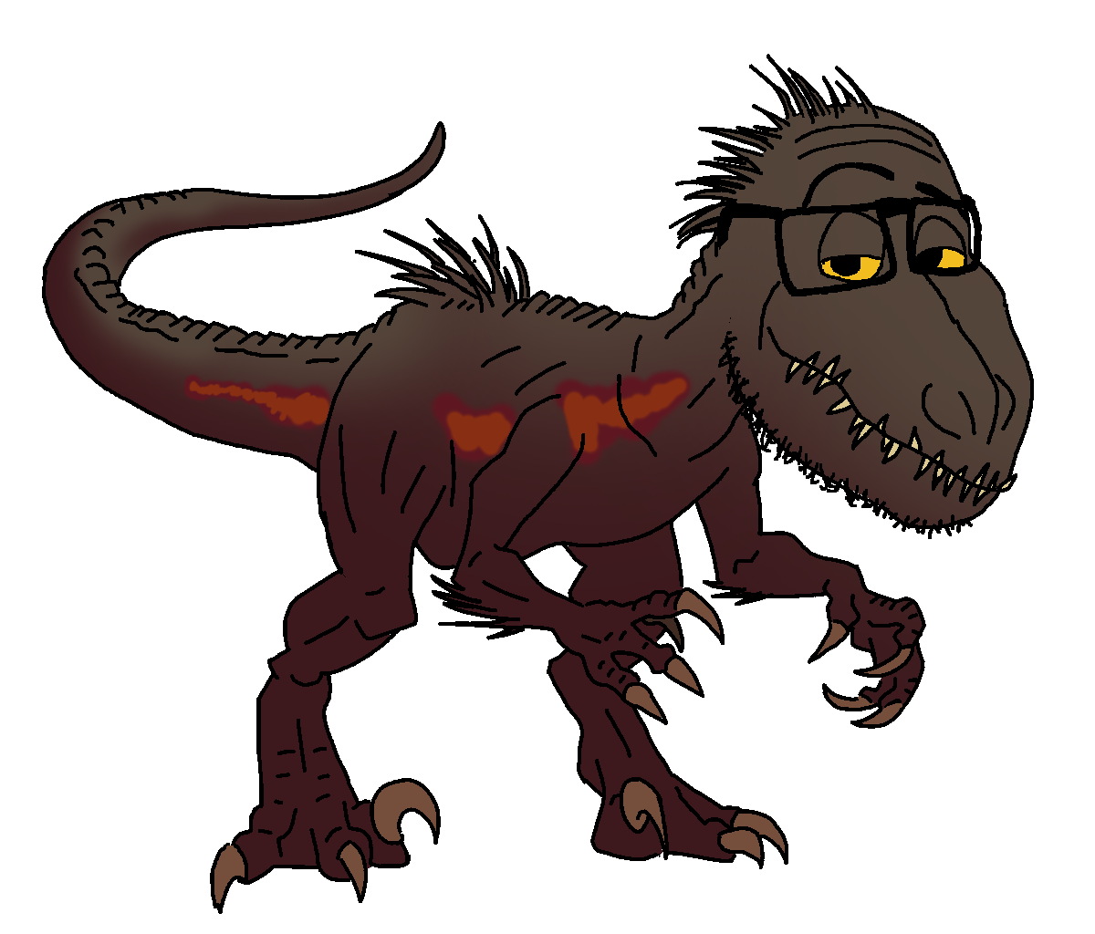 51880 - SoyBooru.png