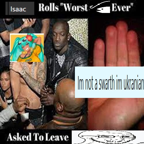 51QO1Sa-fqL._UXNaN_FMjpg_QL85_.jpg