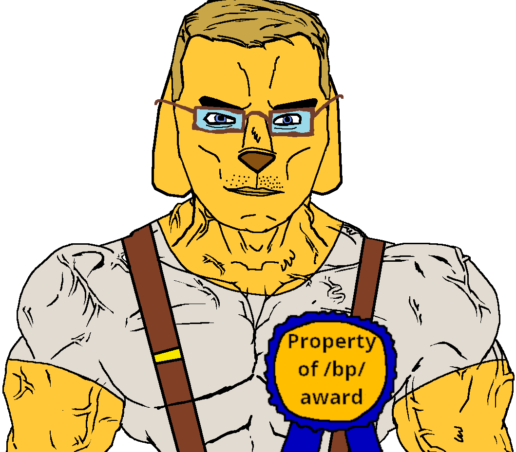 5201.png