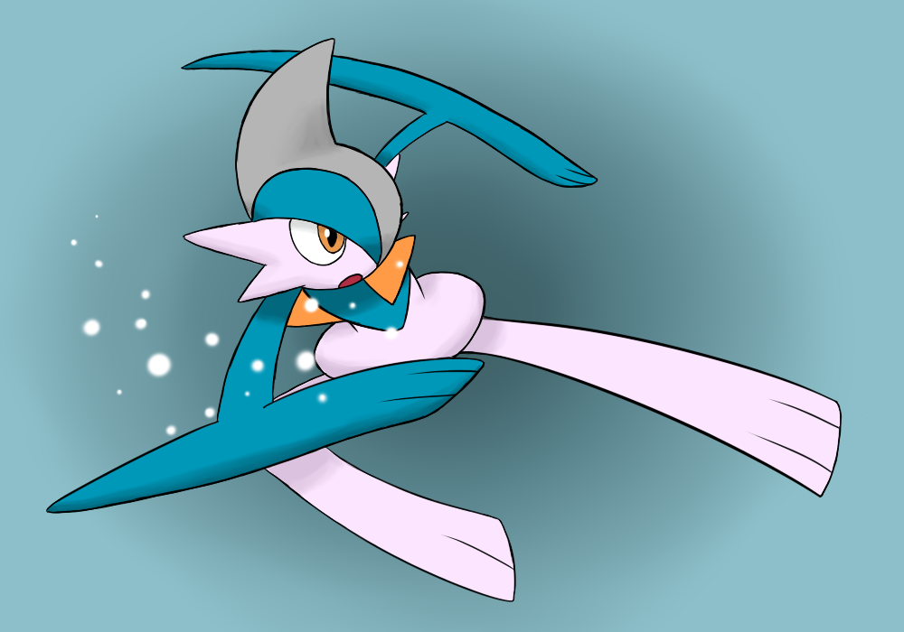 52062749_p0 gallade by cama.png
