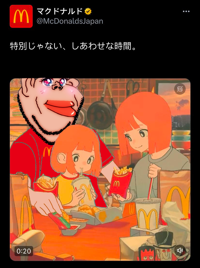 52158 - SoyBooru.jpg