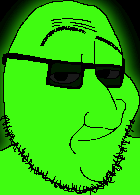 521AE742-47E8-41F2-BEF7-7F308ED58E29.png