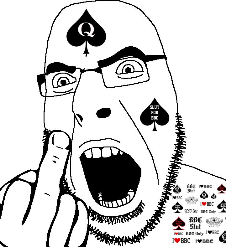 52465 - SoyBooru.png