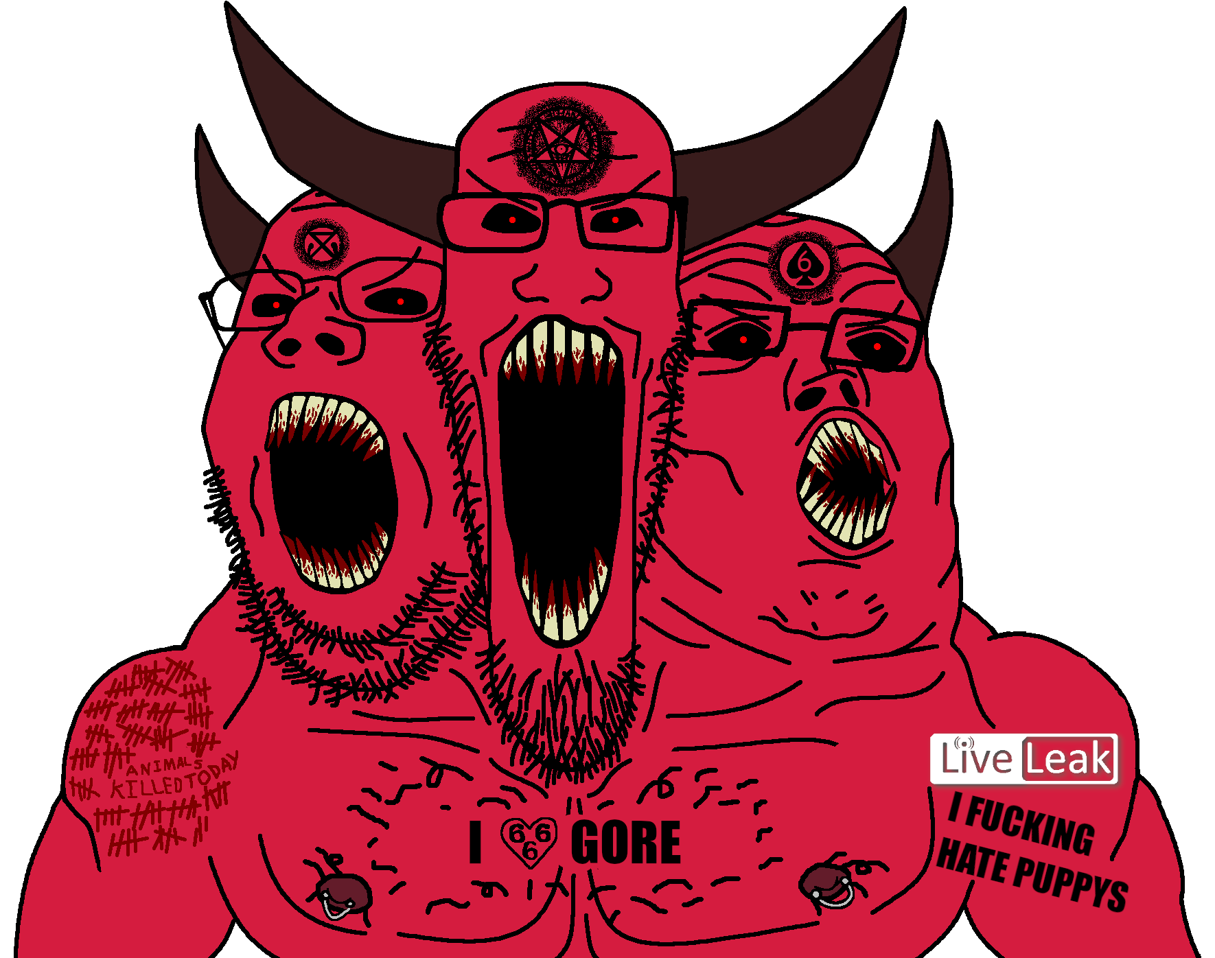 52718 - SoyBooru.png