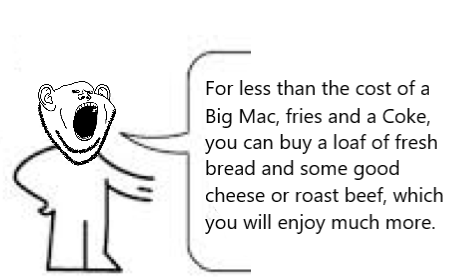 5275 - SoyBooru.png