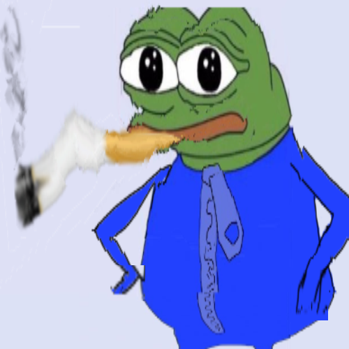 528 - cigarette deformed pepe.png