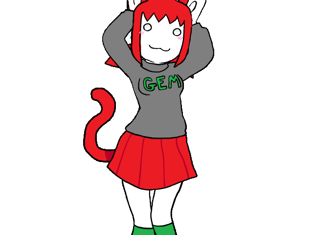 529 - tagme tama(1).gif