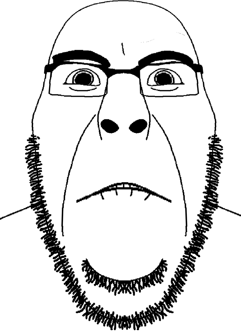 53215 - SoyBooru.png