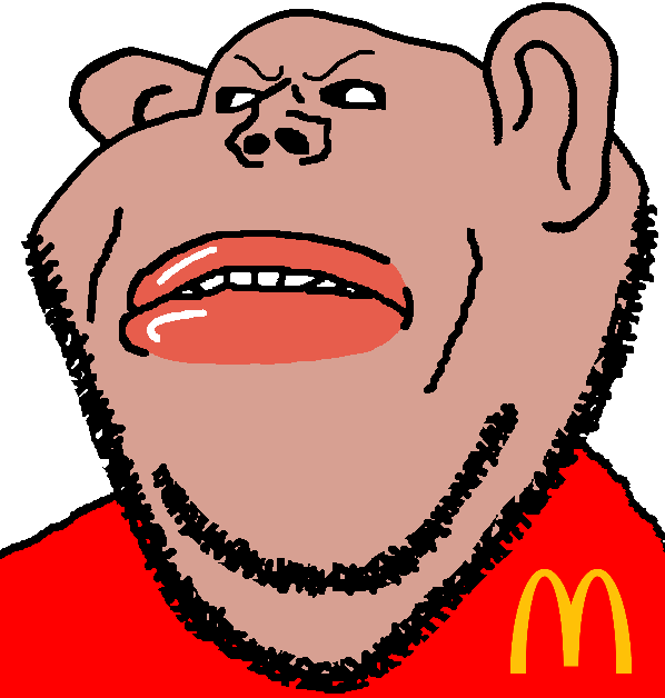 5345345234543455645.png