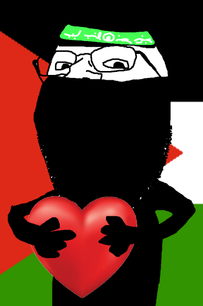 53505 - SoyBooru.png