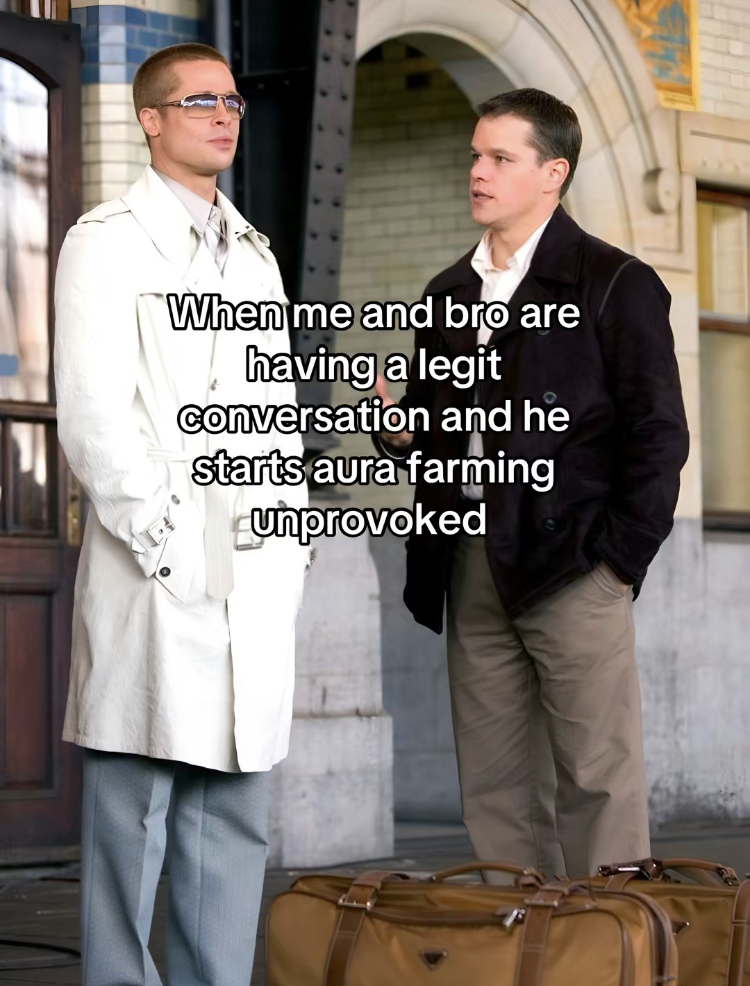 53A34BAF-32AE-4082-8A9B-F2E617CF56FB.jpeg