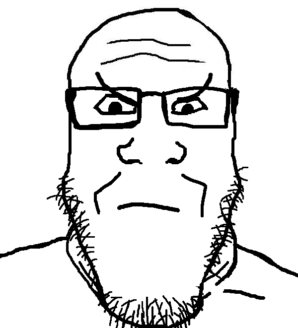 54 - SoyBooru.png