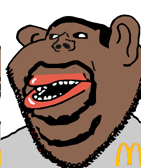 54162 - SoyBooru.png