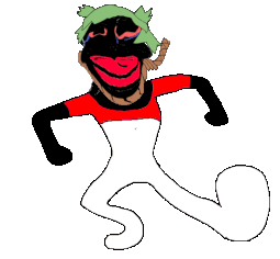 5435325324532645643.gif