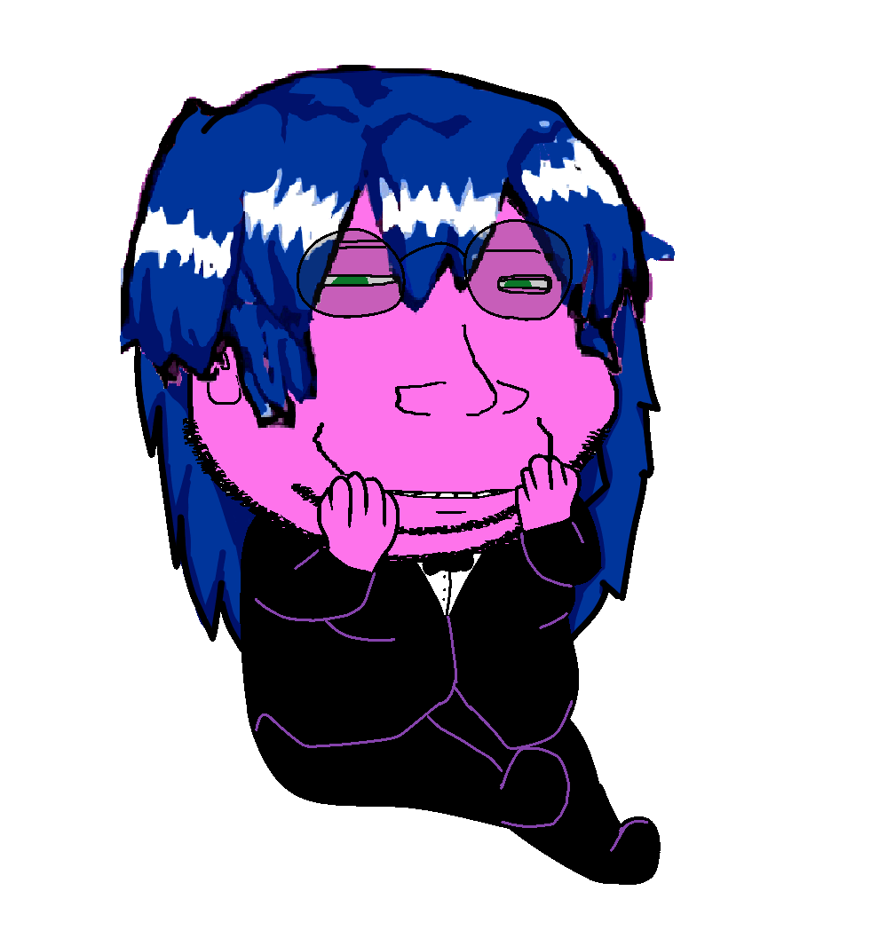 543542525.gif