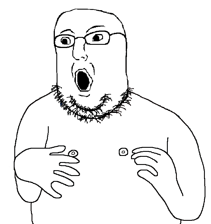 5440 - SoyBooru.png