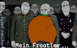 54597 - SoyBooru.png