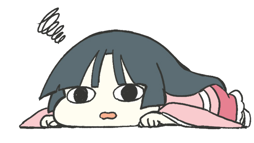 547EA2BE-4237-407E-A8CA-7F71132DF629.png