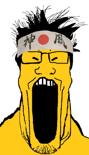 551_-_SoyBooru-removebg-preview.png